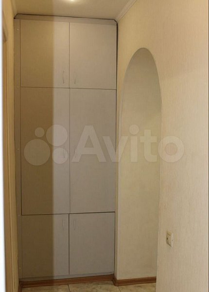 4-комн. квартира, 80 м², р-н Славянский, Краснодар (№128429)