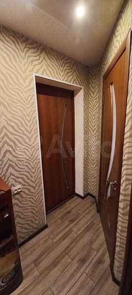 4-комн квартира, 80 м², р-н Гидростроителей (№124504)