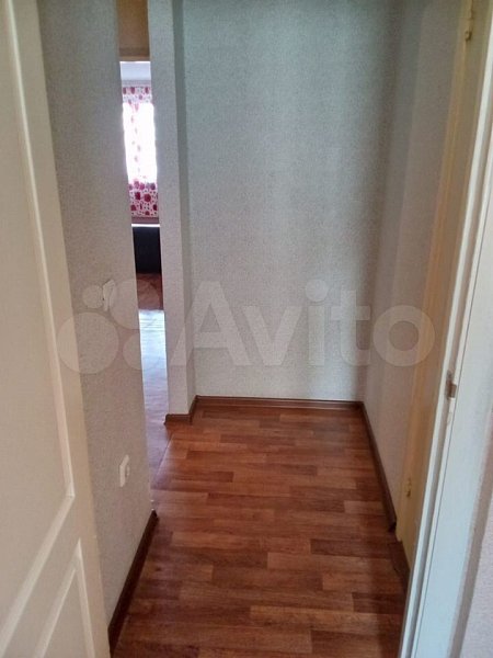 2-комн. квартира, 65 м², р-н Восточно-кругликовский, Краснодар (№124735)
