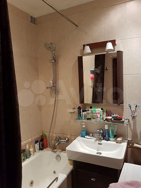 4-комн квартира, 91 м², р-н Центр (№125316)