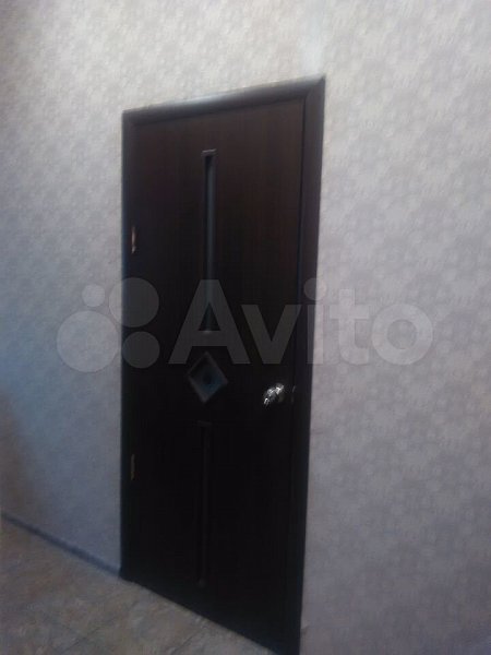 1-комн квартира, 35 м², р-н Западный обход (№123919)