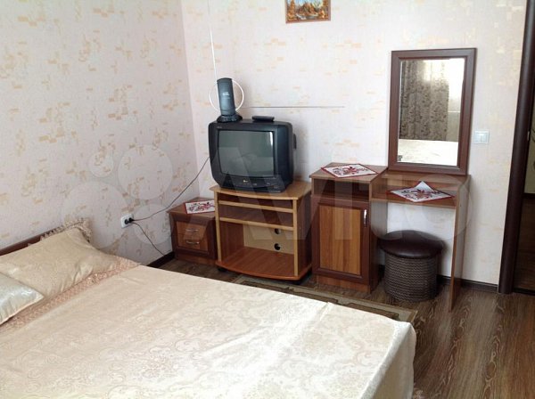 2-комн квартира, 81 м², р-н Парк Галицкого (№123723)