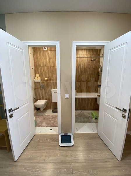3-комн квартира, 78.3 м², р-н Краснодарский (№124961)
