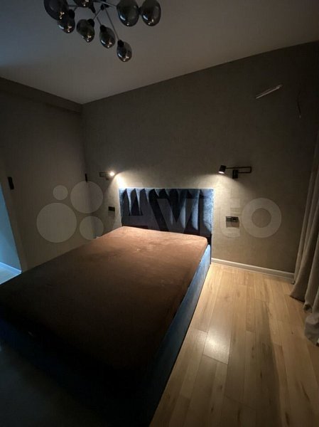 2-комн квартира, 64.5 м², р-н Славянский (№124322)
