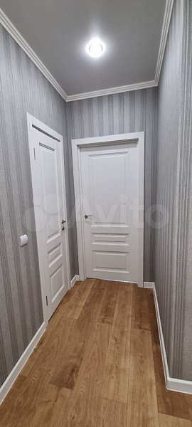2-комн квартира, 70 м², р-н Гидростроителей (№123877)