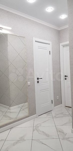 2-комн квартира, 65 м², р-н Славянский (№123799)