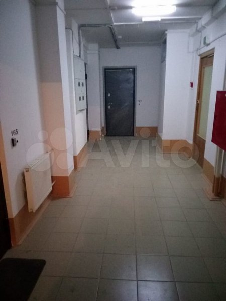 2-комн. квартира, 65 м², р-н Восточно-кругликовский, Краснодар (№124735)