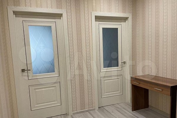 1-комн квартира, 45 м², р-н Гидростроителей (№124235)