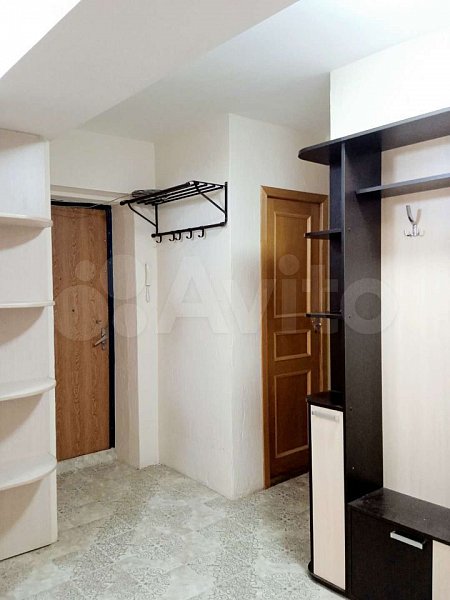 Продается 3-комн квартира, 70 м², р-н Пашковский, 