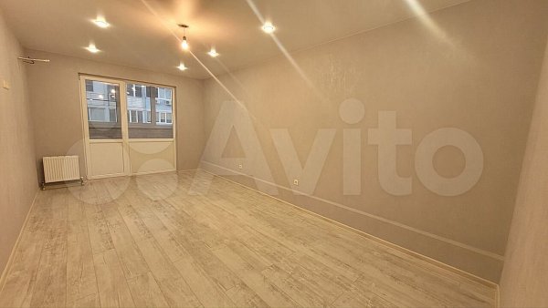 Студия, 32 м², р-н Гидростроителей (№127139)