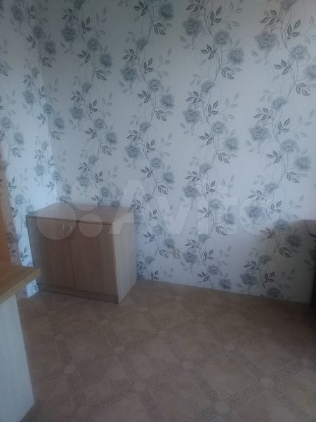 Студия, 19.8 м², р-н Российская ул (№125285)