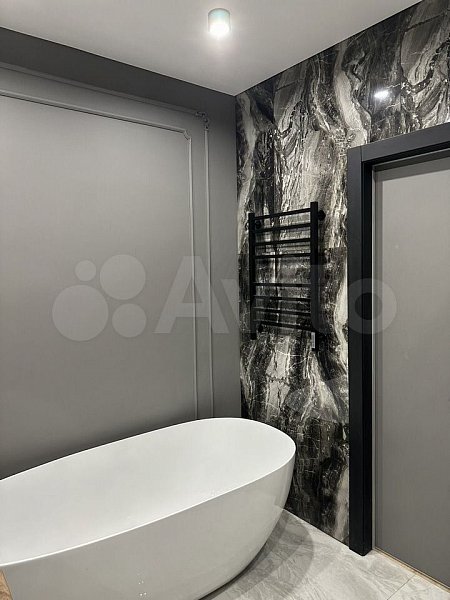 4-комн квартира, 113 м², р-н Восточно-кругликовский (№125307)