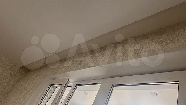 Студия, 28 м², р-н Гидростроителей (№126237)