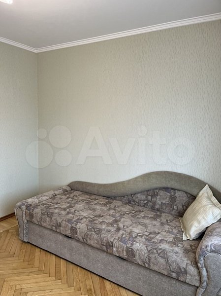 4-комн квартира, 74.9 м², р-н Гидростроителей (№126085)