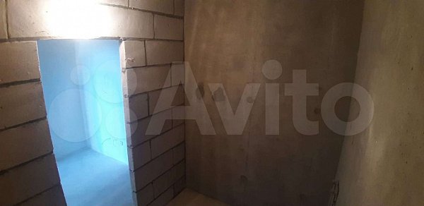 1-комн квартира, 38 м², р-н Восточно-кругликовский (№124232)