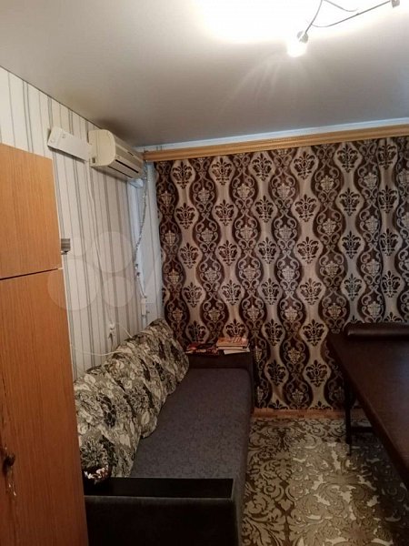 3-комн квартира, 64.9 м², р-н Окраины (№124853)