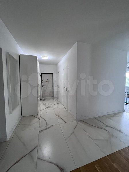 3-комн квартира, 90 м², р-н Селезнева-СБС (№124262)