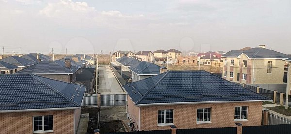 Продается Студия, 26 м², р-н Окраины, 