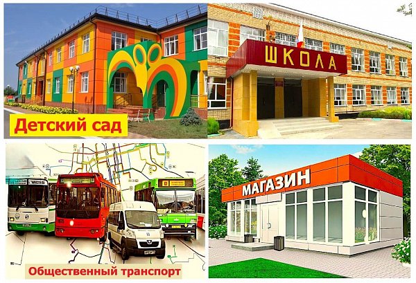 Дом 131.6 м², уч. 7.38 сот., Краснодарский край