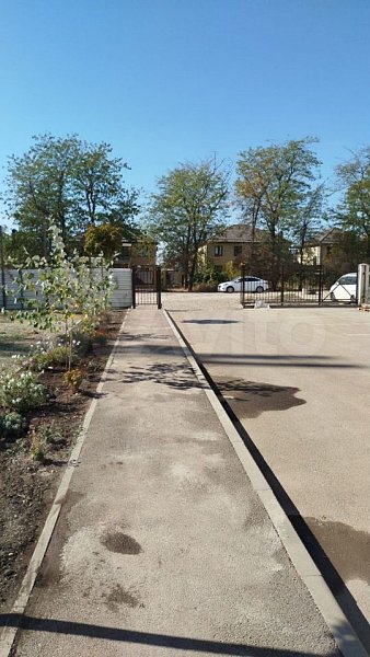 1-комн квартира, 44.8 м², р-н Российский п (№124129)