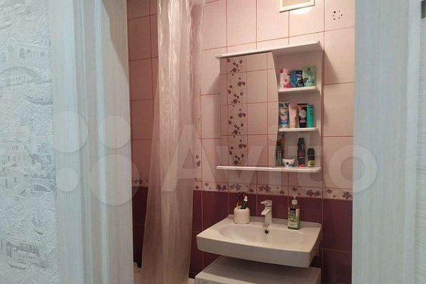 1-комн квартира, 32 м², р-н Западный обход (№124066)