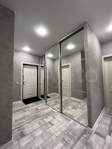 2-комн квартира, 70 м², р-н Восточно-кругликовский (№124082)