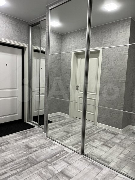2-комн квартира, 70 м², р-н Восточно-кругликовский (№124082)