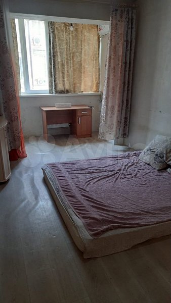 Продается Студия, 35 м², р-н Музыкальный, 