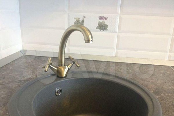 1-комн квартира, 40.3 м², р-н Фестивальный (№123702)