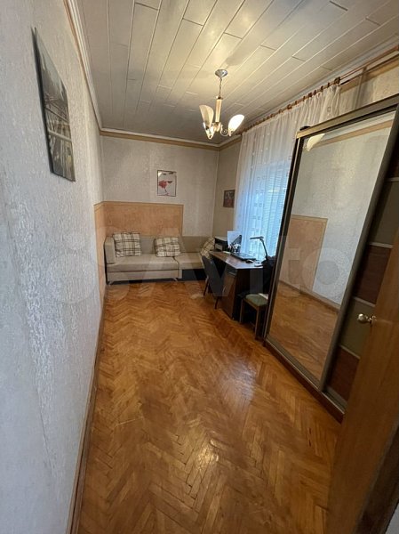 5-комн квартира, 148 м², р-н Центр (№123991)