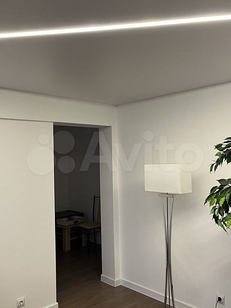 3-комн квартира, 60 м², р-н Селезнева-СБС (№124192)