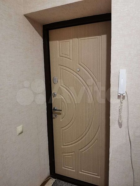 2-комн квартира, 54 м², р-н Музыкальный (№123820)