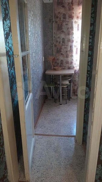 3-комн. квартира, 57 м², р-н Пашковский, Краснодар (№125010)