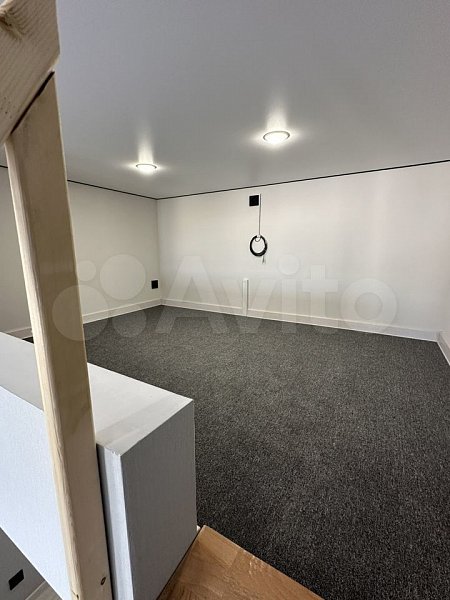 Студия, 31 м², р-н Энка - Баскет-холл (№127656)
