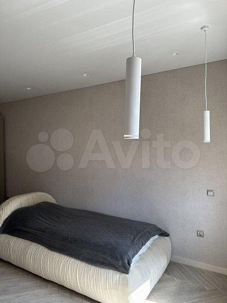 4-комн квартира, 113 м², р-н Восточно-кругликовский (№125307)