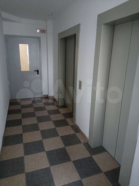 2-комн квартира, 67 м², р-н Молодежный (№124753)