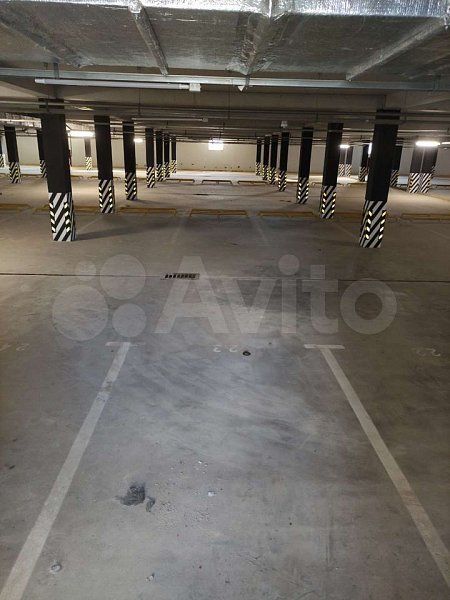 1-комн квартира, 37.6 м², р-н Энка - Баскет-холл (№124103)
