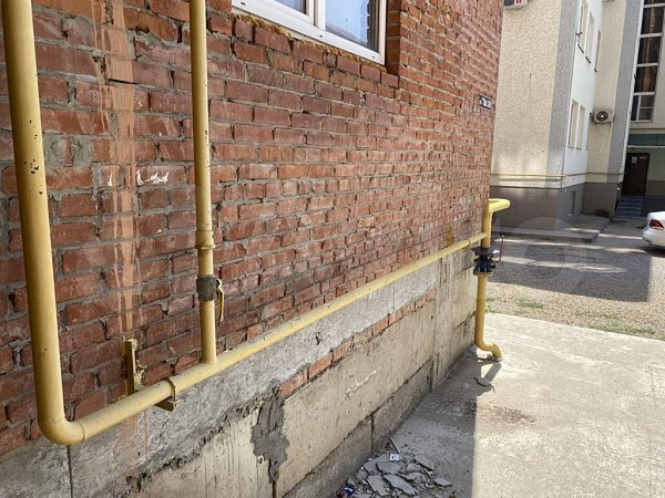 2-комн квартира, 49 м², р-н Российская ул (№124015)