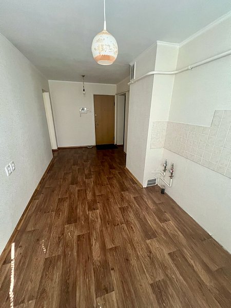 2-комн квартира, 53 м², р-н Комсомольский (№124317)