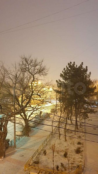 2-комн квартира, 76 м², р-н Центр (№123889)
