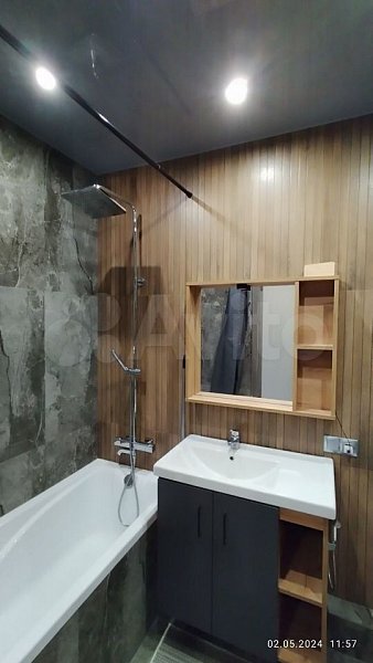 Студия, 29 м², р-н Селезнева-СБС (№126994)