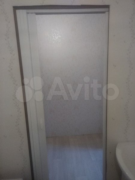Студия, 19.8 м², р-н Российская ул (№125285)