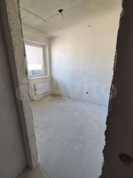 3-комн квартира, 55.6 м², р-н Краснодарский (№123756)