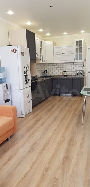 2-комн квартира, 65 м², р-н Славянский (№123799)