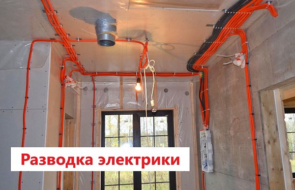 Дом 85 м², уч. 4.2 сот., Краснодар