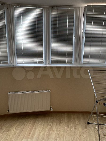 3-комн квартира, 100.5 м², р-н Петра Метальникова (№124351)