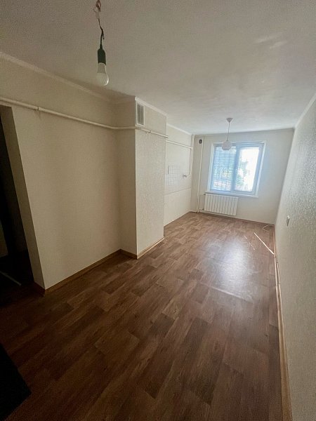 2-комн квартира, 53 м², р-н Комсомольский (№124317)