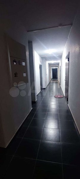 2-комн квартира, 64 м², р-н Славянский (№123817)