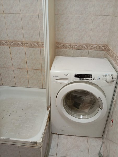 2-комн квартира, 47 м², р-н Славянский (№124230)