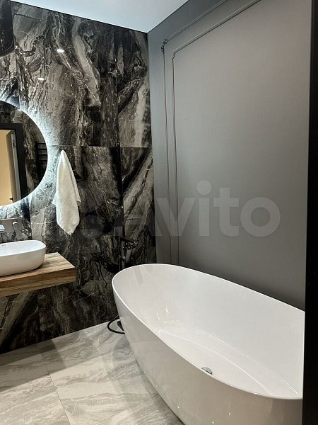 4-комн квартира, 113 м², р-н Восточно-кругликовский (№125307)
